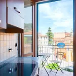 Barlumi * Marciana Marina (Isola d'Elba)